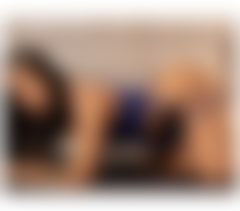 Escorts Bedfordshire Luton - Photos for NEW IN THE CITY 🍒💃